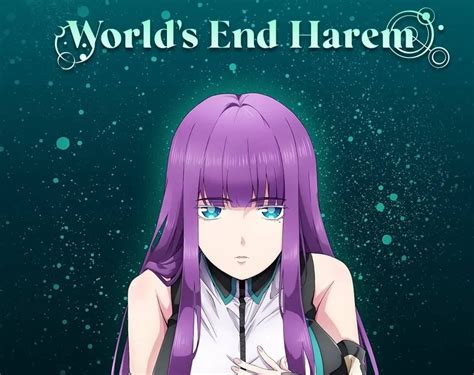 world sensation - harem 50+|World Sensation .